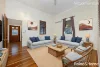166 Boundary Street, Railway Estate, Qld 4810-Image