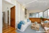 166 Boundary Street, Railway Estate, Qld 4810-Image