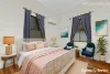 166 Boundary Street, Railway Estate, Qld 4810-Image