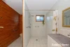 166 Boundary Street, Railway Estate, Qld 4810-Image