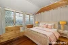 166 Boundary Street, Railway Estate, Qld 4810-Image
