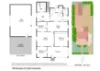 166 Boundary Street, Railway Estate, Qld 4810-Floorplan