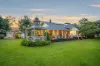 166 Bridge Street, Coraki, NSW 2471