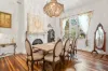166 Bridge Street, Coraki, NSW 2471-Image