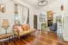 166 Bridge Street, Coraki, NSW 2471-Image