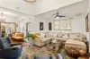 166 Bridge Street, Coraki, NSW 2471-Image