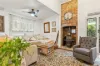 166 Bridge Street, Coraki, NSW 2471-Image