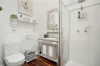 166 Bridge Street, Coraki, NSW 2471-Image