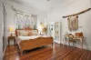 166 Bridge Street, Coraki, NSW 2471-Image