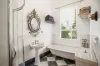 166 Bridge Street, Coraki, NSW 2471-Image
