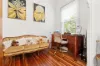 166 Bridge Street, Coraki, NSW 2471-Image