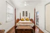 166 Bridge Street, Coraki, NSW 2471-Image