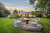 166 Bridge Street, Coraki, NSW 2471-Image