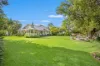 166 Bridge Street, Coraki, NSW 2471-Image