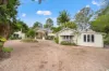 166 Bridge Street, Coraki, NSW 2471-Image