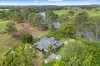 166 Bridge Street, Coraki, NSW 2471-Image