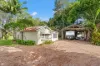 166 Bridge Street, Coraki, NSW 2471-Image