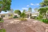 166 Bridge Street, Coraki, NSW 2471-Image