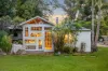 166 Bridge Street, Coraki, NSW 2471-Image