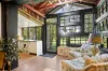 166 Bridge Street, Coraki, NSW 2471-Image