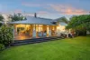166 Bridge Street, Coraki, NSW 2471-Image