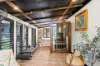 166 Bridge Street, Coraki, NSW 2471-Image