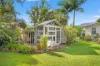 166 Bridge Street, Coraki, NSW 2471-Image