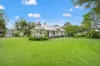166 Bridge Street, Coraki, NSW 2471-Image