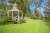 166 Bridge Street, Coraki, NSW 2471-Image