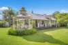 166 Bridge Street, Coraki, NSW 2471-Image