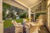 166 Bridge Street, Coraki, NSW 2471-Image
