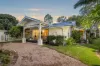 166 Bridge Street, Coraki, NSW 2471-Image
