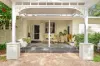 166 Bridge Street, Coraki, NSW 2471-Image
