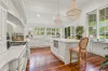 166 Bridge Street, Coraki, NSW 2471-Image