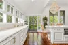 166 Bridge Street, Coraki, NSW 2471-Image