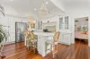 166 Bridge Street, Coraki, NSW 2471-Image