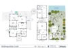 166 Bridge Street, Coraki, NSW 2471-Floorplan