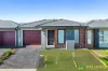 166 Brightvale Boulevard, Wyndham Vale, Vic 3024