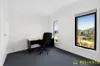 166 Brightvale Boulevard, Wyndham Vale, Vic 3024-Image