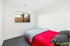 166 Brightvale Boulevard, Wyndham Vale, Vic 3024-Image