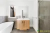 166 Brightvale Boulevard, Wyndham Vale, Vic 3024-Image