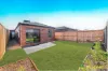 166 Brightvale Boulevard, Wyndham Vale, Vic 3024-Image