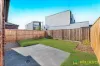 166 Brightvale Boulevard, Wyndham Vale, Vic 3024-Image
