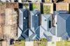 166 Brightvale Boulevard, Wyndham Vale, Vic 3024-Image