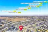 166 Brightvale Boulevard, Wyndham Vale, Vic 3024-Image