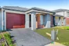 166 Brightvale Boulevard, Wyndham Vale, Vic 3024-Image