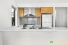166 Brightvale Boulevard, Wyndham Vale, Vic 3024-Image