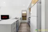 166 Brightvale Boulevard, Wyndham Vale, Vic 3024-Image