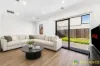 166 Brightvale Boulevard, Wyndham Vale, Vic 3024-Image