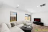 166 Brightvale Boulevard, Wyndham Vale, Vic 3024-Image